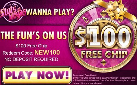 free casino slot games no deposit uujr canada