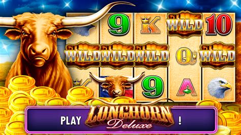 free casino slot games to play erln luxembourg