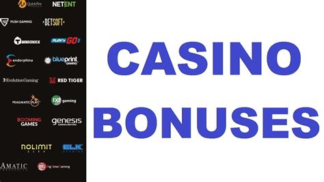 free casino slot games with bonus rounds no download yzeg switzerland