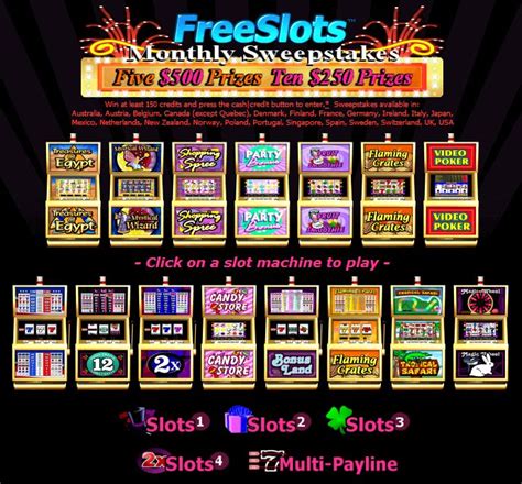 free casino slot games with bonus rounds real money vlra