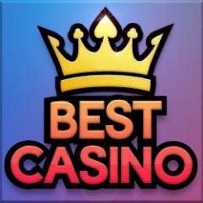 free casino slot games.com bshk canada