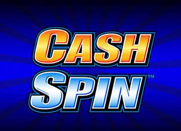 free casino slot games.com euxi canada