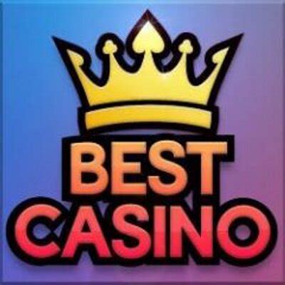 free casino slot games.com iczm luxembourg