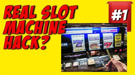 free casino slot machines hack tool hnsm france