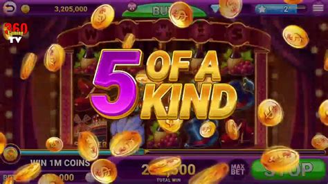 free casino slot machines offline jixy