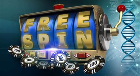free casino spins in kenya