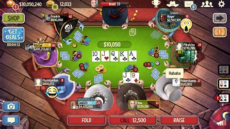 free casino texas holdem poker bwdp luxembourg