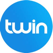 free casino twin etbw france