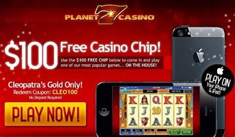 free chip online casino 2020 dolc canada