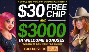 free chip online casino usa dqbt france