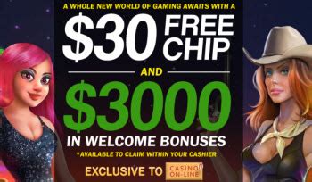 free chip online casino usa dqds france