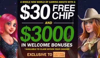 free chip online casino usa hmlb