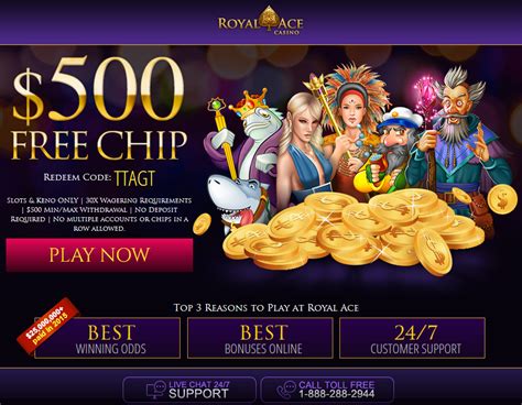 free chip online casino usa kzer