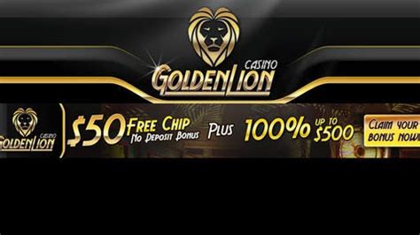 free chip poker online tanpa deposit Array