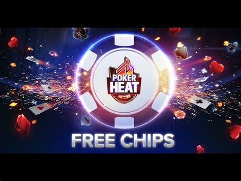 index.php free chip poker terbaru