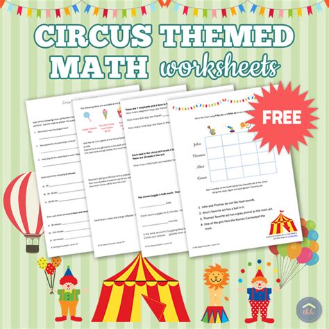 Free Circus Multiplication Worksheets Multiplication Com Multiplication Match Up Worksheet - Multiplication Match Up Worksheet