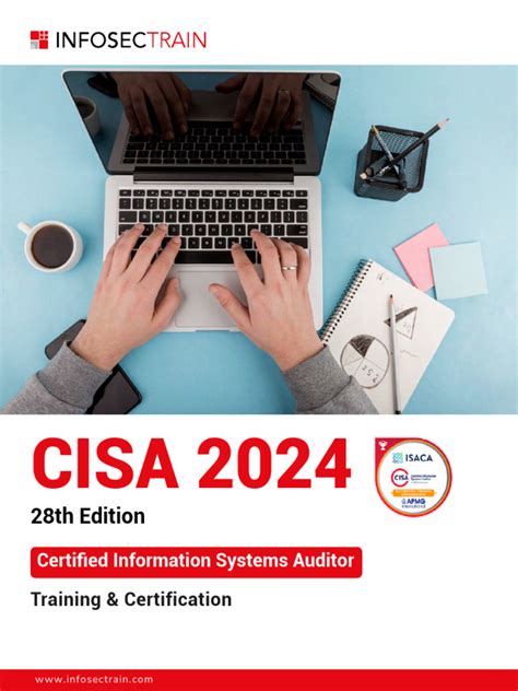 Free Cisa Course Material
