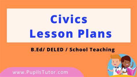 Free Civics Lesson Plan Download Pdf Civics Book 7th Grade - Civics Book 7th Grade