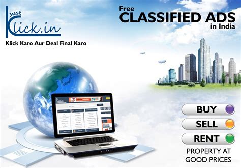 Free Classifieds Ads In India Buy Sell Rent Learn Hindi Alphabets With Pictures - Learn Hindi Alphabets With Pictures