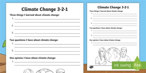 Free Climate Science Workbook For Teachers Chemical Education Science Workbook - Science Workbook
