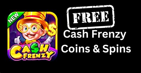 free coins cash frenzy casinoindex.php