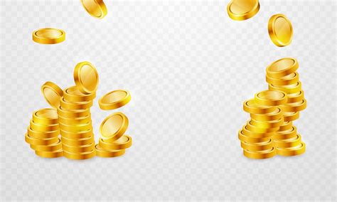 free coins golden casino