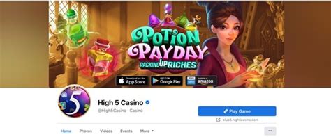 free coins high 5 casino mobile rnqm belgium