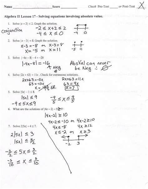 Free College Algebra Worksheets With Answers Adopt An Element Worksheet Answers - Adopt An Element Worksheet Answers