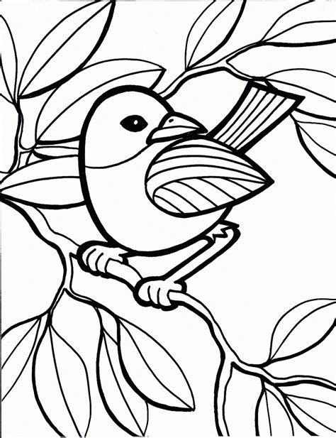 free color sheets