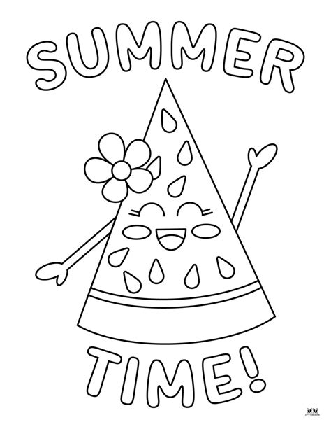 free coloring