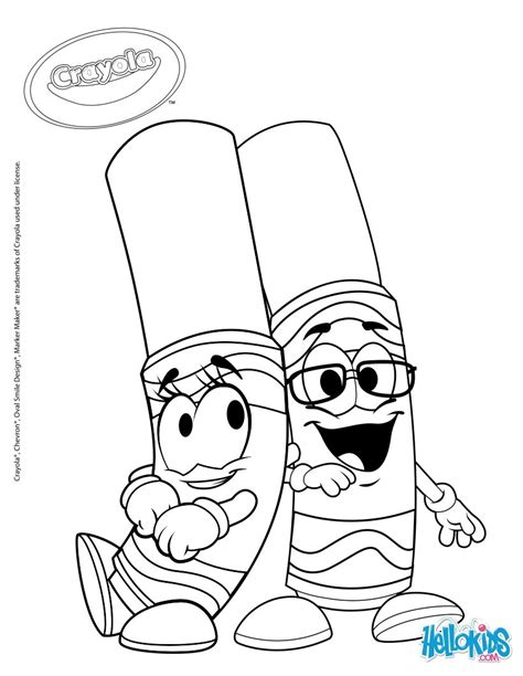 Free Coloring Pages Crayola Com Coloring Pages For 1 Year Olds - Coloring Pages For 1 Year Olds