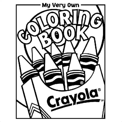 Free Coloring Pages Crayola Com I Am Special Coloring Page - I Am Special Coloring Page