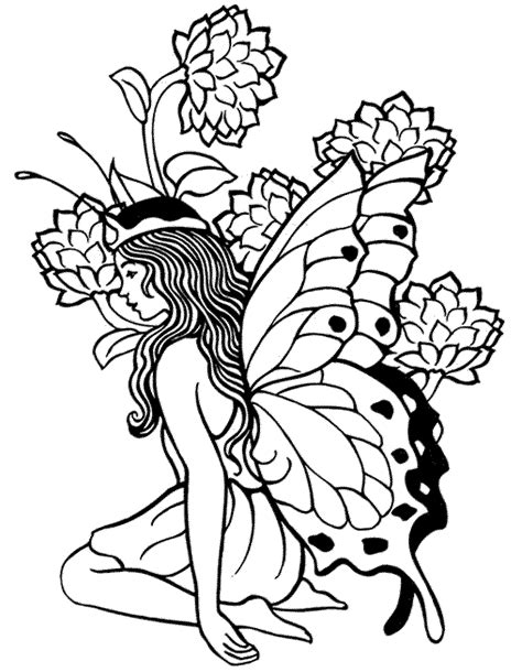 Free Coloring Pages For The Whole Family Family Coloring Pages For Toddlers - Family Coloring Pages For Toddlers