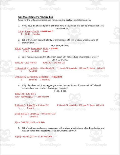 Free Conedison Practice Tests Gas Op