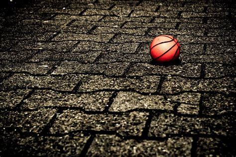 Free Cool Basketball Wallpapers Photos Pexels Very Cool Basketball Wallpapers - Very Cool Basketball Wallpapers