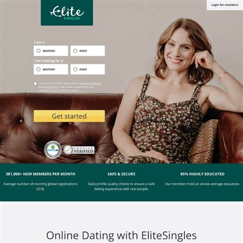 free couples dating website