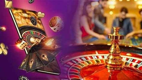 free credit casino online fsjj france