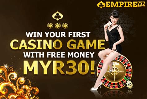 free credit online casino malaysia Beste Online Casino Bonus 2023