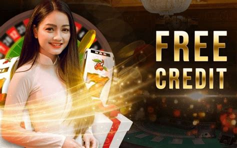 free credit online casino malaysia irnc belgium