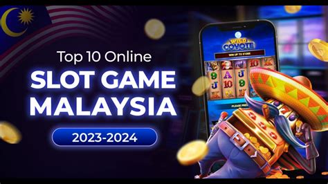 free credit slot malaysia 2023 Array
