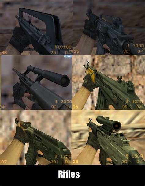 free cs 1.6 source download