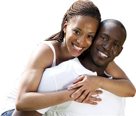 free dating in kenya