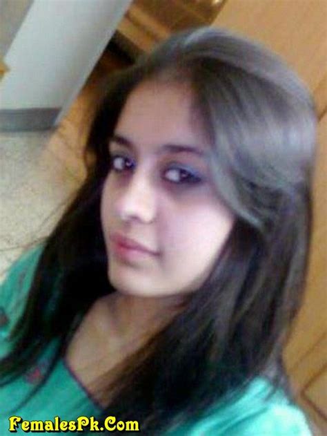free dating in lahore