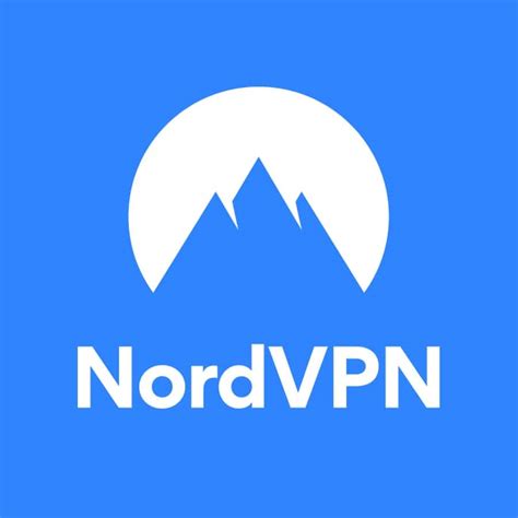 free dating sites for nord vpn