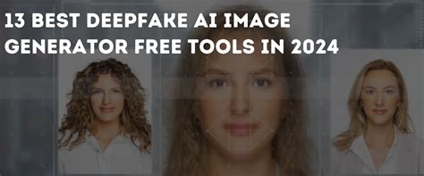 Free Deepfake Nude Generator