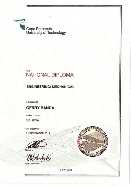 free diploma mechanical engineering multiple choice questions