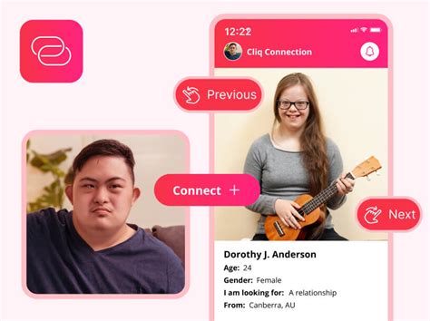 free disabled dating app