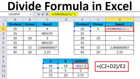 Free Divide Excel Downloads Cell Division Worksheet Key - Cell Division Worksheet Key
