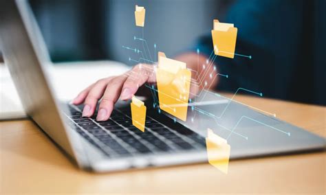 Free Document Controller Training Course