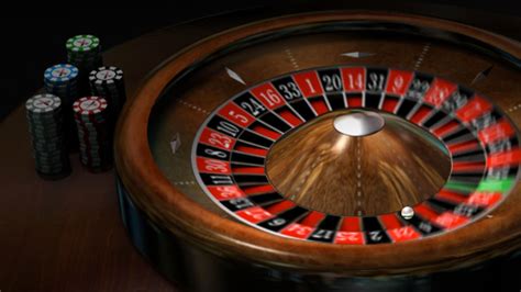 free double zero roulette game cnee
